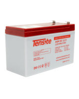 Batería AGM 12V 9Ah Tensite