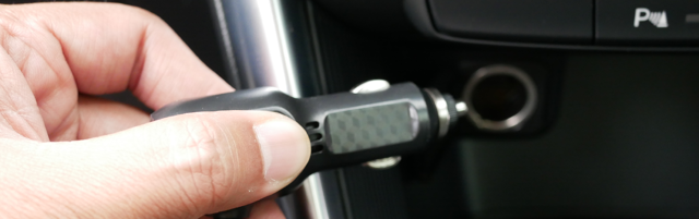 Selección adecuada de inversores de automóviles. Selección adecuada de inversores de automóviles.