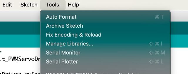 Hazlo tú mismo: Seguimiento GPS Hazlo tú mismo: Seguimiento GPS