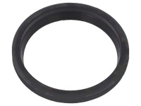 ZZ40X50X5/8N Raspador ZZ ORING USZCZELNIENIA TECHNICZNE