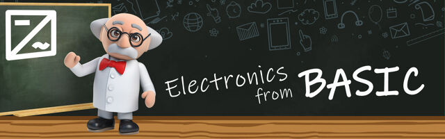 Inversores: definición, propiedades y diferencias. Inversores: definición, propiedades y diferencias.