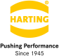 HARTING