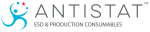 ANTISTAT