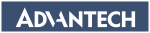 ADVANTECH