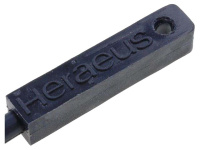 30504002 Sensor temperatura HERAEUS