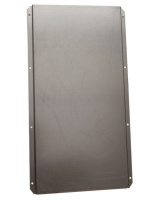 Base Instalación Inversor