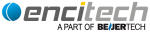 ENCITECH