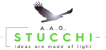 AAG STUCCHI
