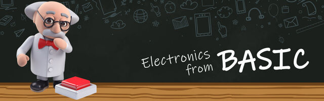 Interruptores y botones: diferencias, aplicaciones y principio de funcionamiento. Interruptores y botones: diferencias, aplicaciones y principio de funcionamiento.