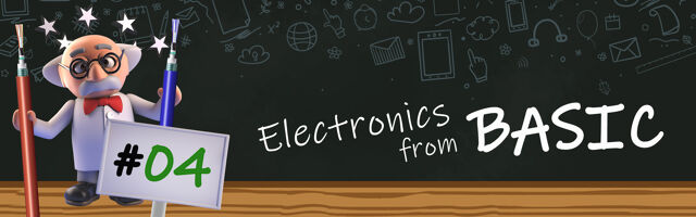 Selección adecuada de cables eléctricos para alimentación. Selección adecuada de cables eléctricos para alimentación.