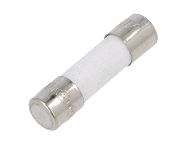 Nuevos fusibles OptiFuse Nuevos fusibles OptiFuse