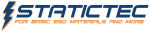 STATICTEC