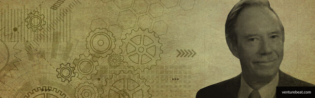 Charles Walton y los inicios de la identificación por radio Charles Walton y los inicios de la identificación por radio