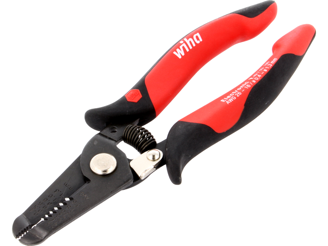 Herramientas y juegos de herramientas Wiha