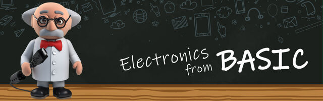 Los tipos más comunes de conectores eléctricos. Los tipos más comunes de conectores eléctricos.