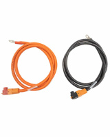 Cables Potencia TS-L5000/LV Batería-Inversor