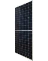 Panel Solar 500W Tensite Monocristalino PERC