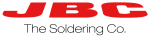JBC TOOLS