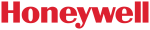 HONEYWELL
