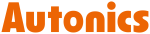 AUTONICS