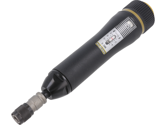 Herramientas y accesorios de la marca PROXXON