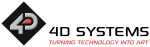 4D Systems