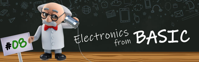 Marcado de cables eléctricos y enchufes. Marcado de cables eléctricos y enchufes.