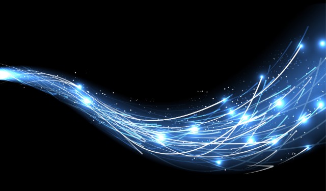 Cable óptico – todo lo que deberías saber Cable óptico – todo lo que deberías saber