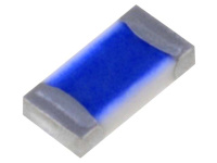 32207595 Sensor temperatura HERAEUS