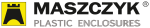 MASZCZYK