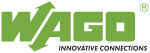 WAGO