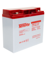 Batería AGM 12V 18Ah Tensite