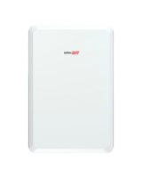 Batería Litio SolarEdge Energy Bank 10kWh