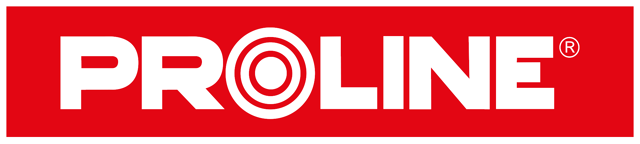 Conjunto de llaves combinadas PROLINE Conjunto de llaves combinadas PROLINE