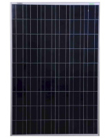 Panel Solar 200W 24V Policristalino ERA