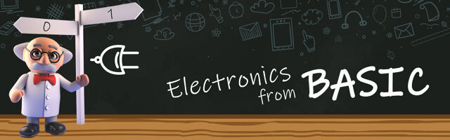 Símbolos, tipos y características de las puertas lógicas. Símbolos, tipos y características de las puertas lógicas.