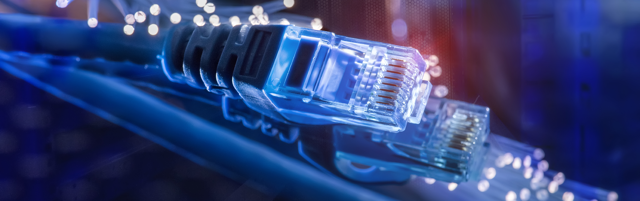 Arduino – comunicación usando la red Ethernet Arduino – comunicación usando la red Ethernet