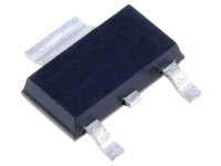 32209116 Sensor temperatura HERAEUS