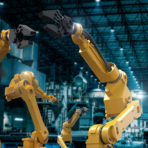 Cables 3M™ Flex Life Cables 3M™ Flex Life