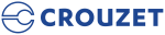 CROUZET