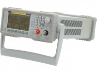 Nuevas cargas programables Axiomet Nuevas cargas programables Axiomet