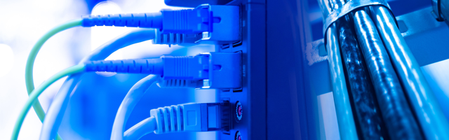 Cables profibus / profinet