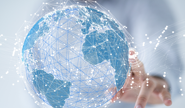 Cable de fibra óptica – problemas básicos