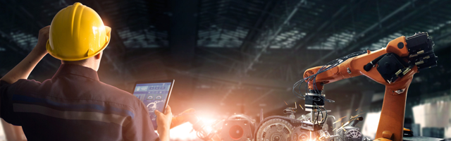 Cómo garantizar el máximo tiempo de trabajo del dispositivo