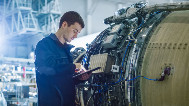 Conservación de dispositivos