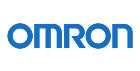 logo_omron