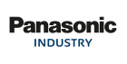 logo_panasonic