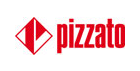 logo_pizatto