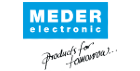 logo_meder