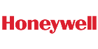 logo_honeywell